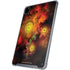 StockTrek Colorful Nebulae and Interstellar Matter iPad Cases